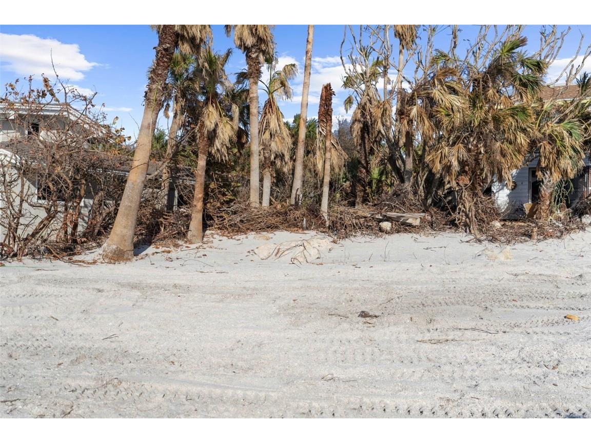 4024 Casey Key Road Nokomis FL 34275 N6134950 image65