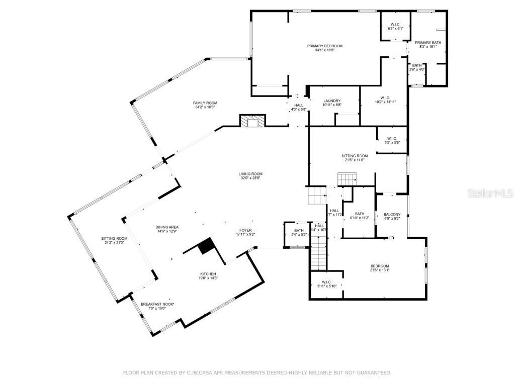 4024 Casey Key Road Nokomis FL 34275 N6134950 image66