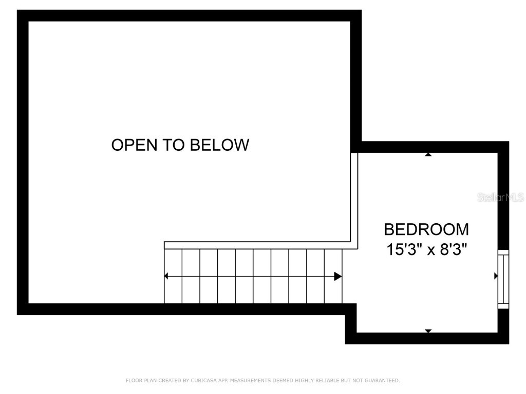 4024 Casey Key Road Nokomis FL 34275 N6134950 image67