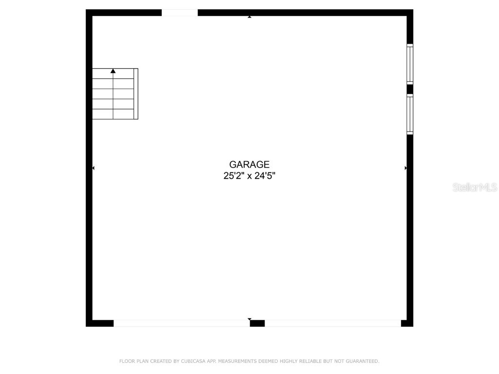 4024 Casey Key Road Nokomis FL 34275 N6134950 image68