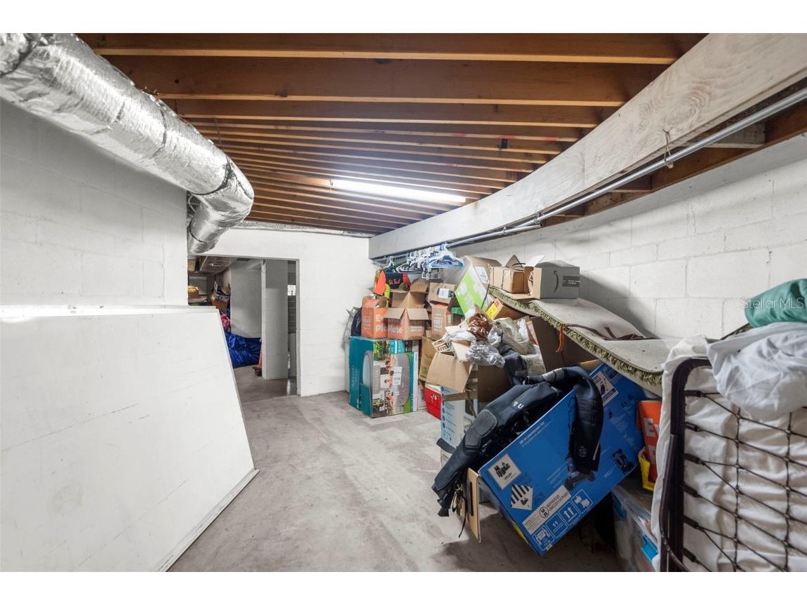 4024 Casey Key Road Nokomis FL 34275 N6134950 image69