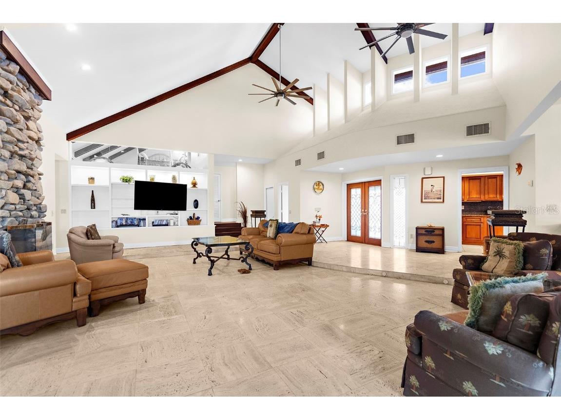 4024 Casey Key Road Nokomis FL 34275 N6134950 image7