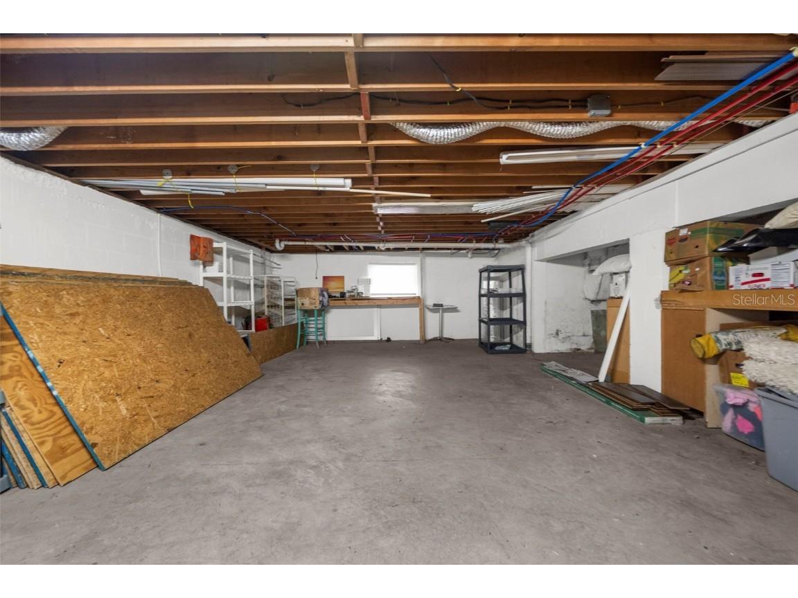 4024 Casey Key Road Nokomis FL 34275 N6134950 image70