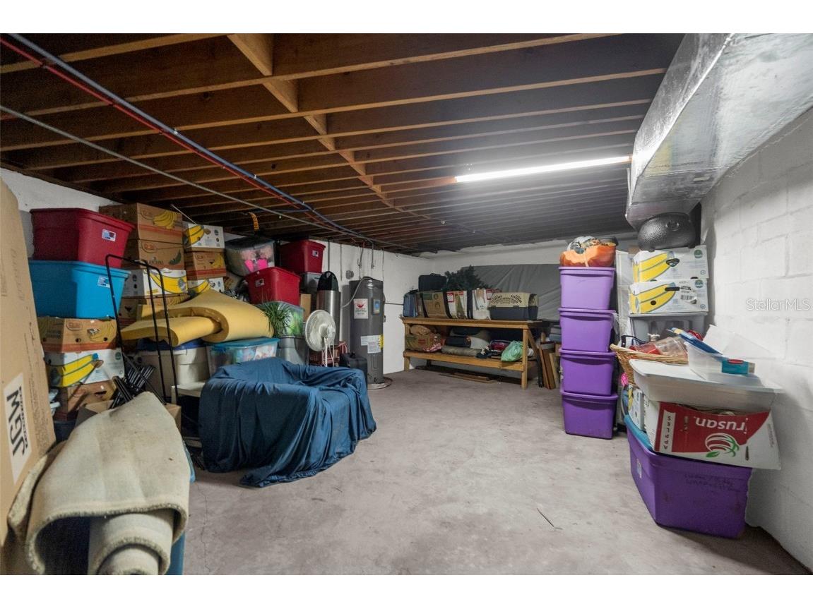 4024 Casey Key Road Nokomis FL 34275 N6134950 image71