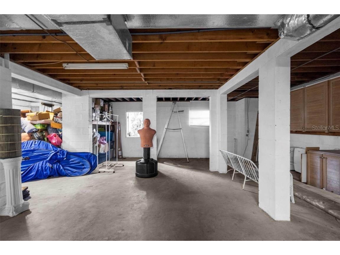 4024 Casey Key Road Nokomis FL 34275 N6134950 image72