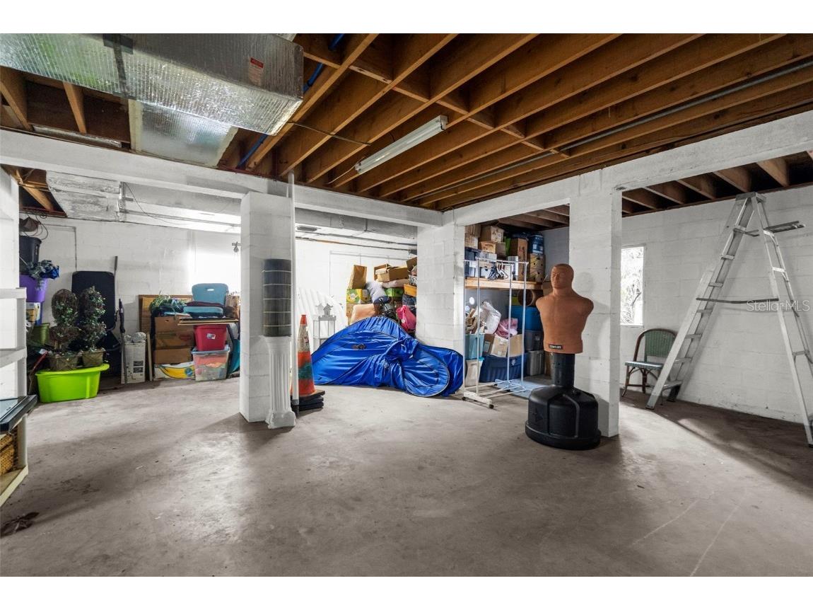 4024 Casey Key Road Nokomis FL 34275 N6134950 image73