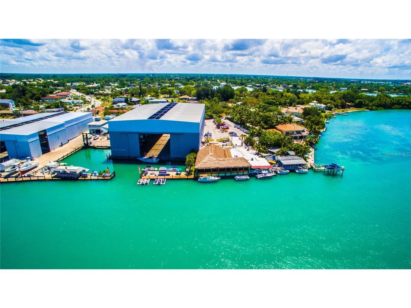 4024 Casey Key Road Nokomis FL 34275 N6134950 image86