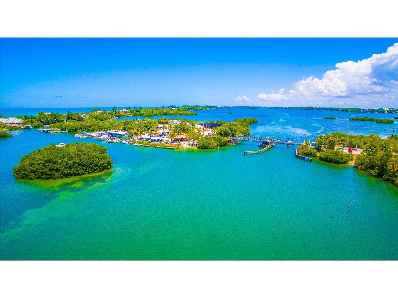 4024 Casey Key Road Nokomis FL 34275 N6134950 image87