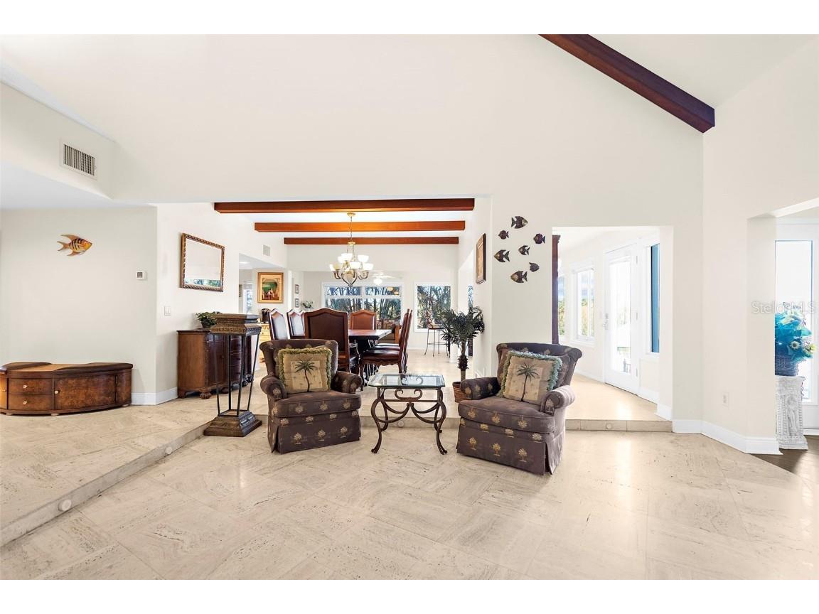 4024 Casey Key Road Nokomis FL 34275 N6134950 image9