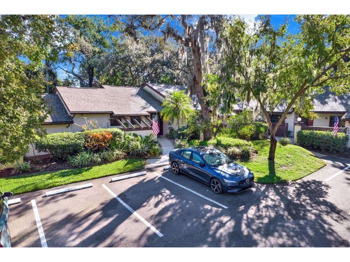 4024 Corkwood Court Palm Harbor FL 34684 TB8420332 image1