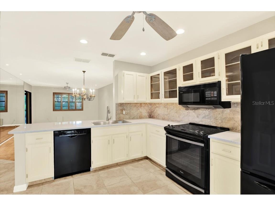 4024 Corkwood Court Palm Harbor FL 34684 TB8420332 image10