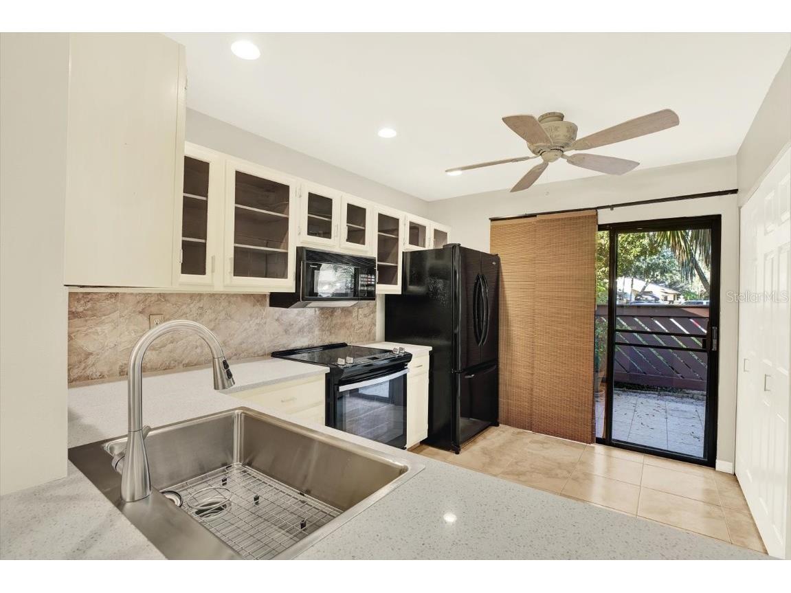 4024 Corkwood Court Palm Harbor FL 34684 TB8420332 image11