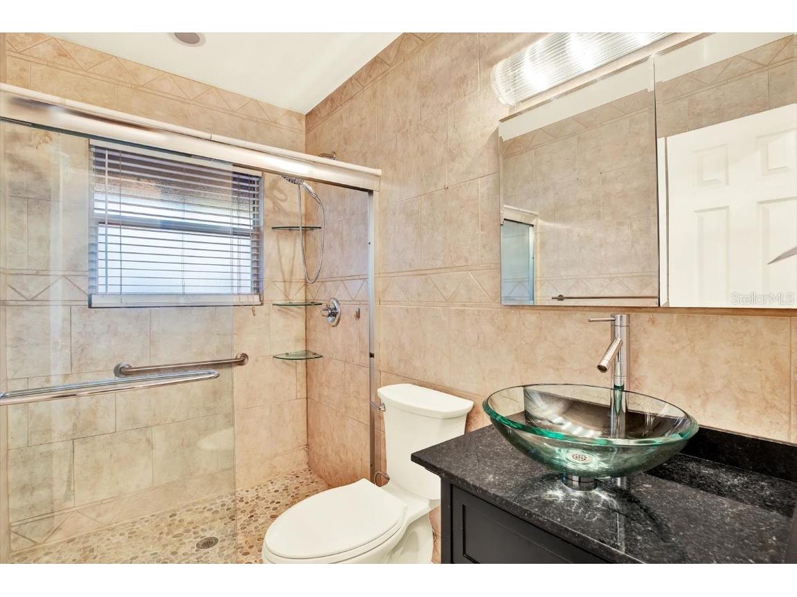 4024 Corkwood Court Palm Harbor FL 34684 TB8420332 image12