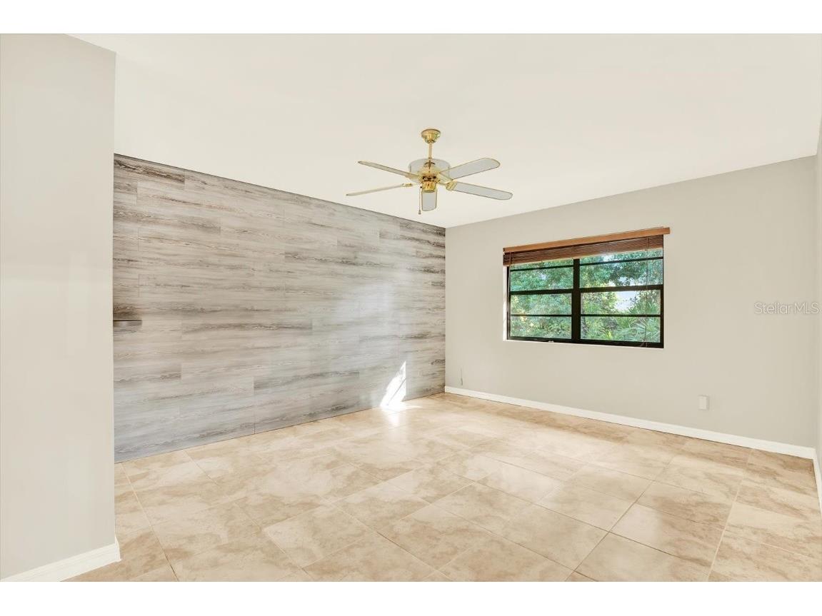 4024 Corkwood Court Palm Harbor FL 34684 TB8420332 image13