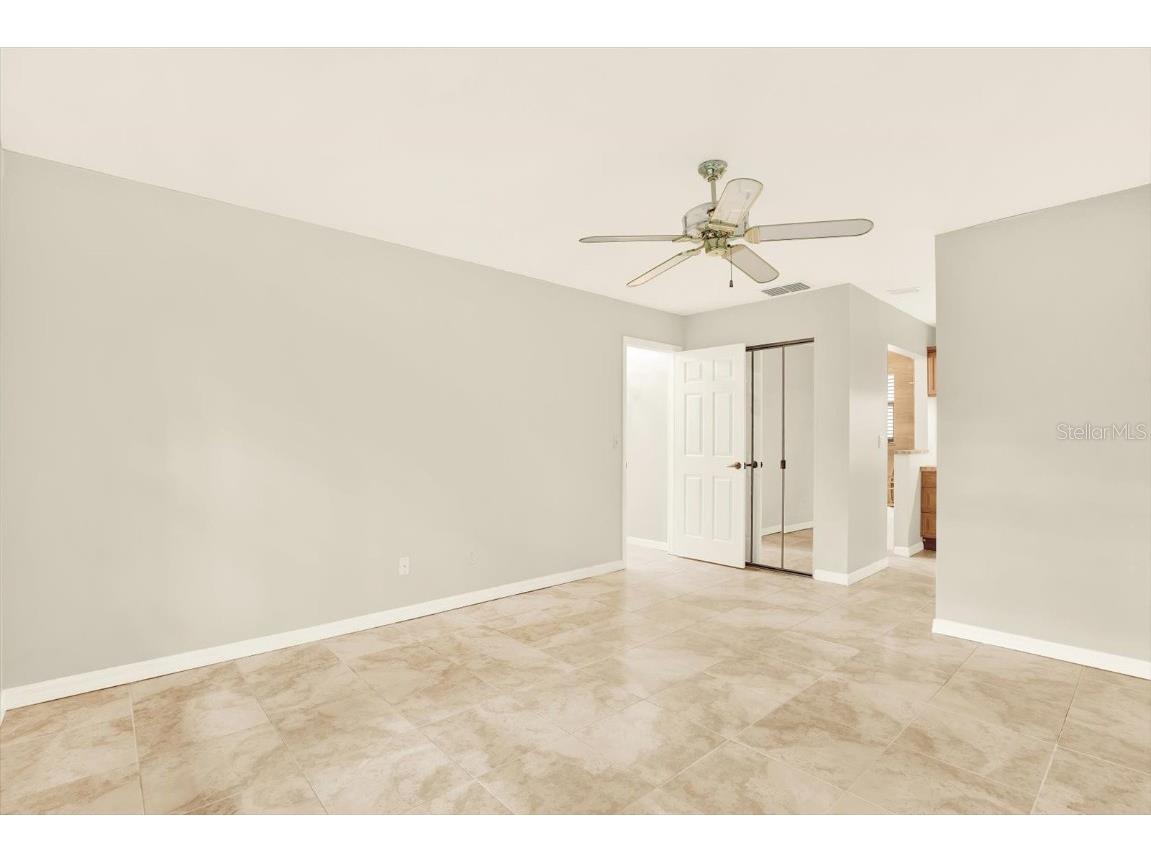 4024 Corkwood Court Palm Harbor FL 34684 TB8420332 image14