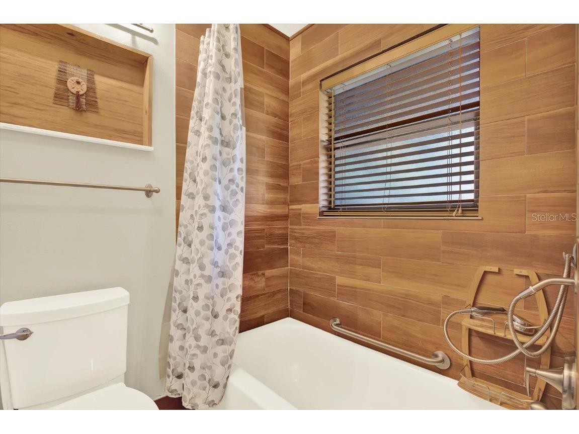 4024 Corkwood Court Palm Harbor FL 34684 TB8420332 image16