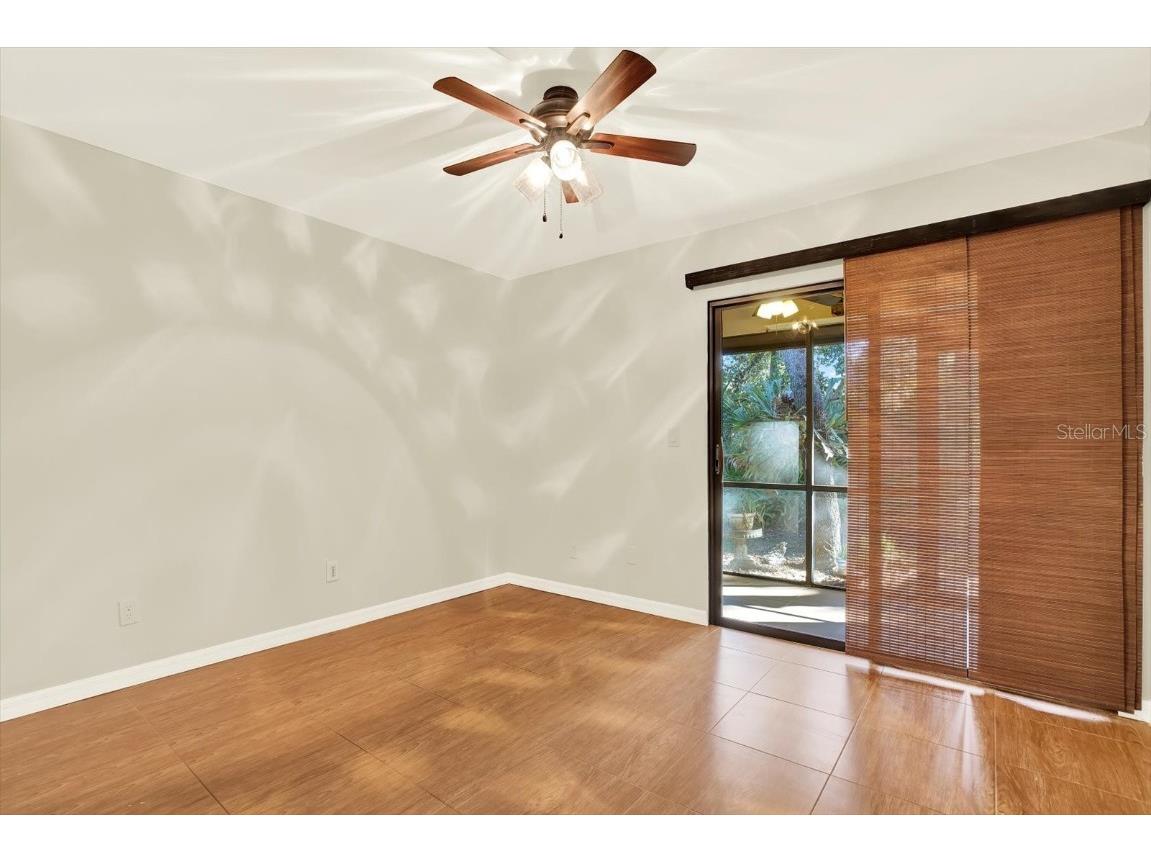 4024 Corkwood Court Palm Harbor FL 34684 TB8420332 image17