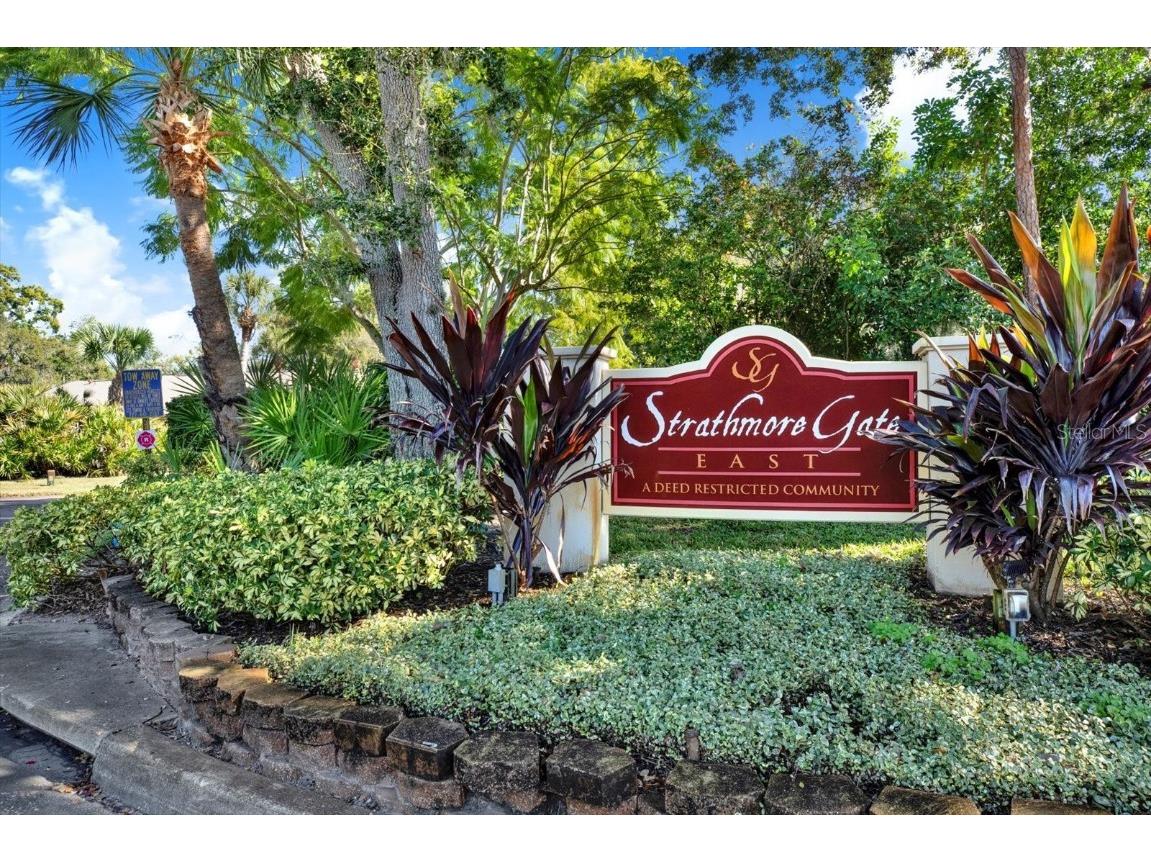 4024 Corkwood Court Palm Harbor FL 34684 TB8420332 image2