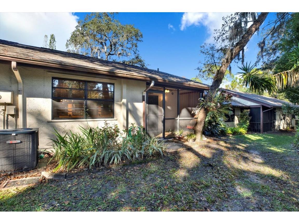 4024 Corkwood Court Palm Harbor FL 34684 TB8420332 image20