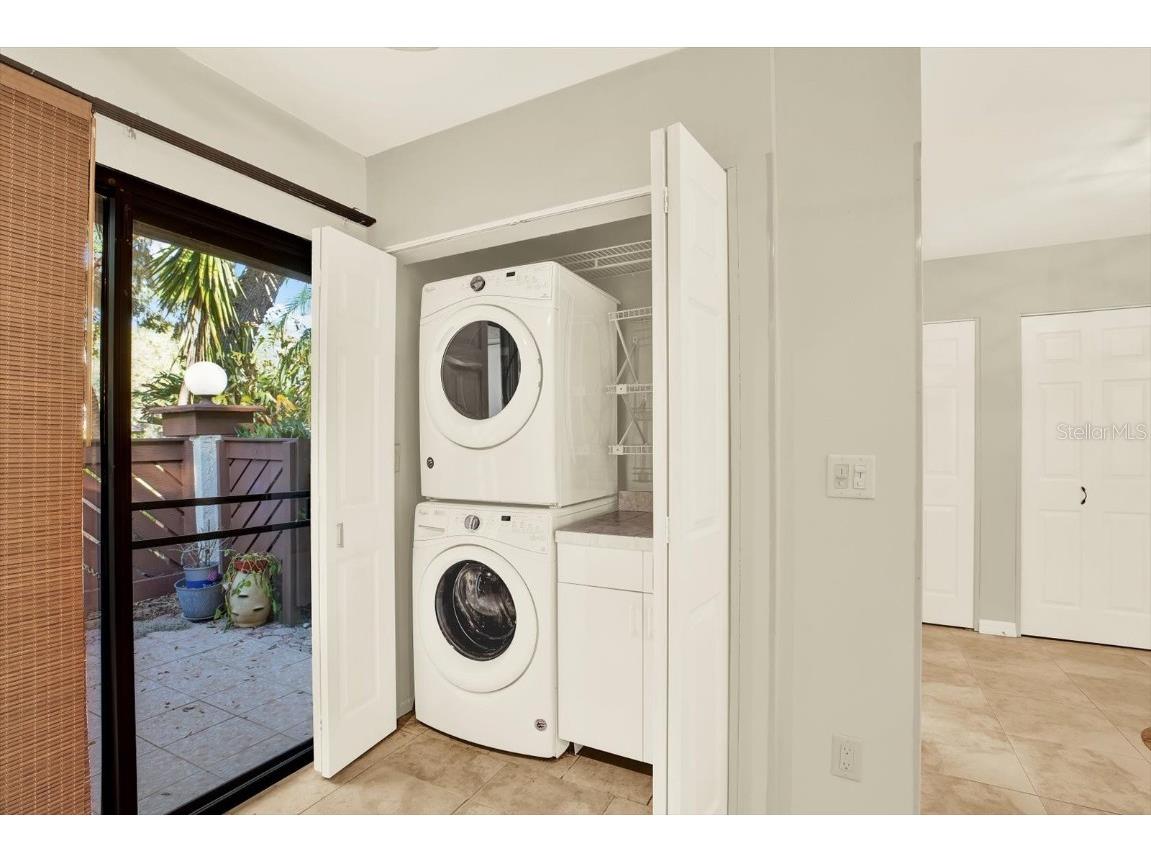 4024 Corkwood Court Palm Harbor FL 34684 TB8420332 image22