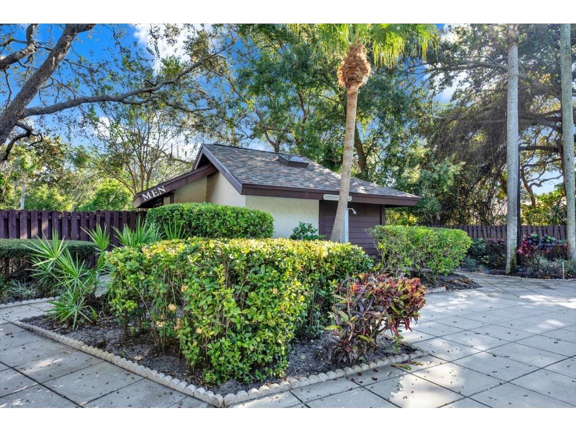 4024 Corkwood Court Palm Harbor FL 34684 TB8420332 image29