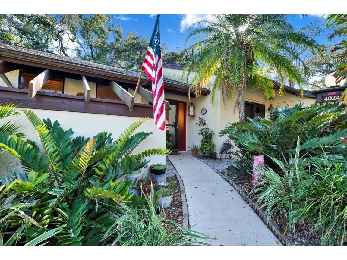 4024 Corkwood Court Palm Harbor FL 34684 TB8420332 image3