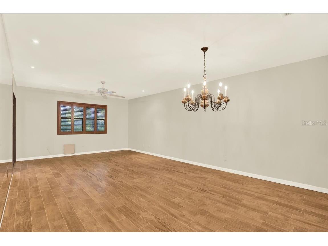 4024 Corkwood Court Palm Harbor FL 34684 TB8420332 image6