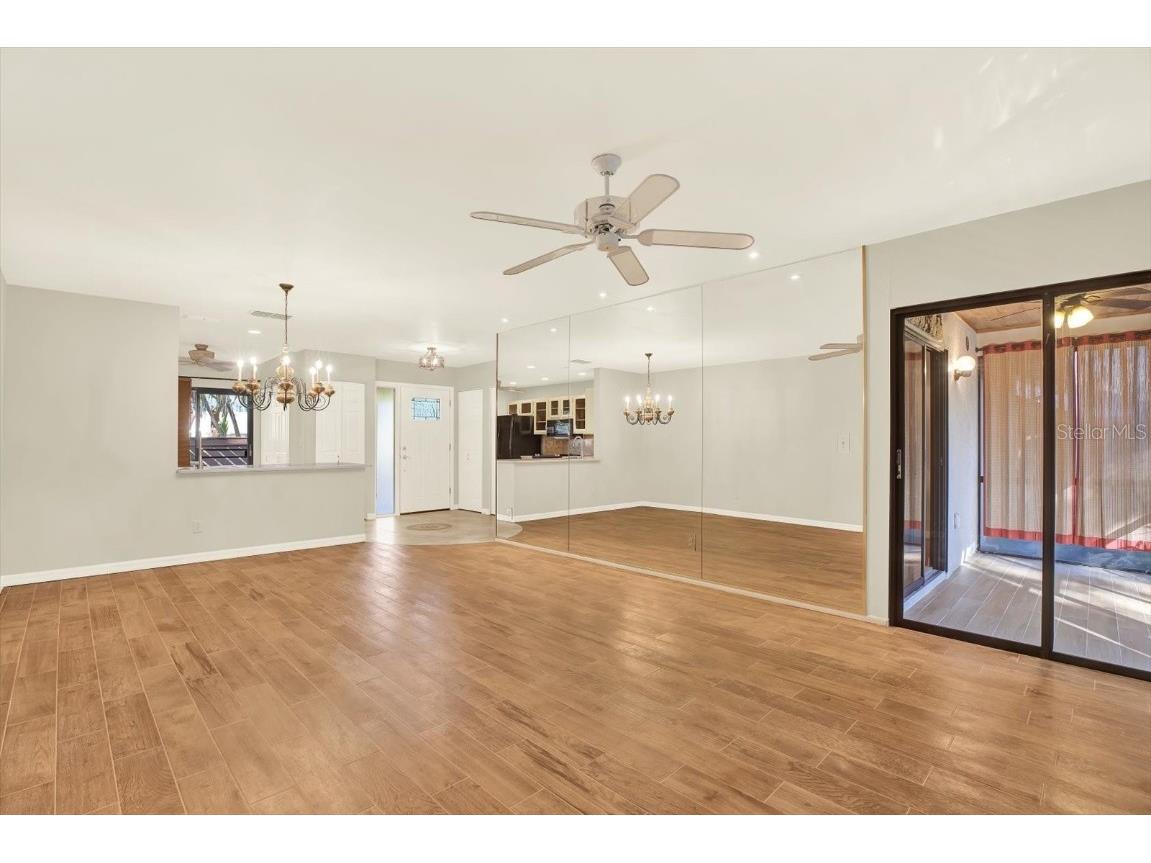 4024 Corkwood Court Palm Harbor FL 34684 TB8420332 image7