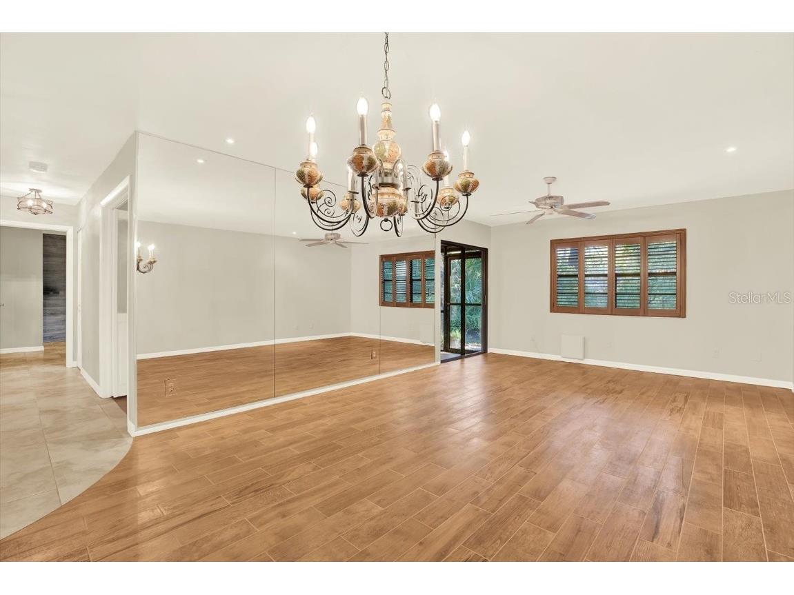 4024 Corkwood Court Palm Harbor FL 34684 TB8420332 image8