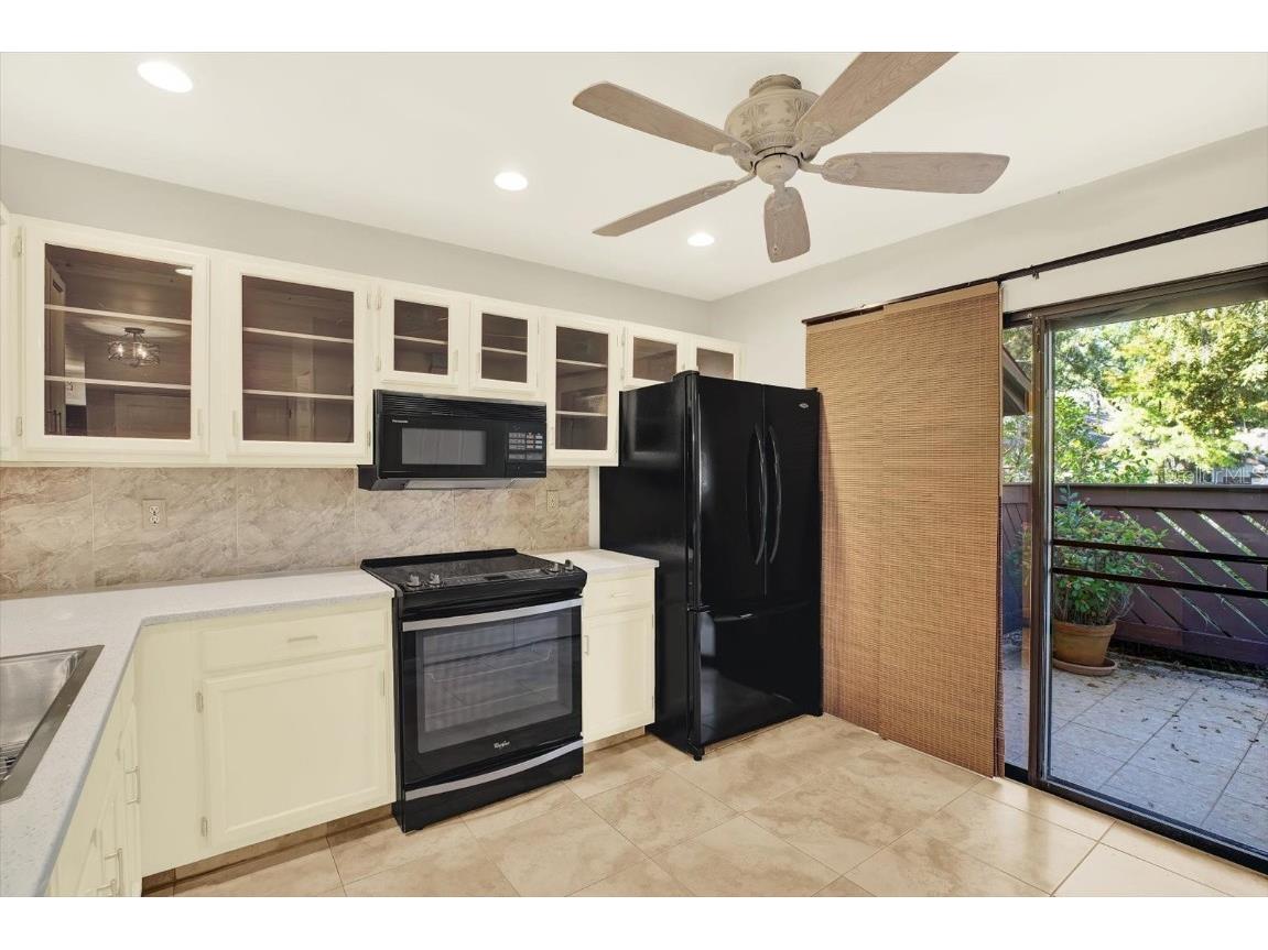 4024 Corkwood Court Palm Harbor FL 34684 TB8420332 image9