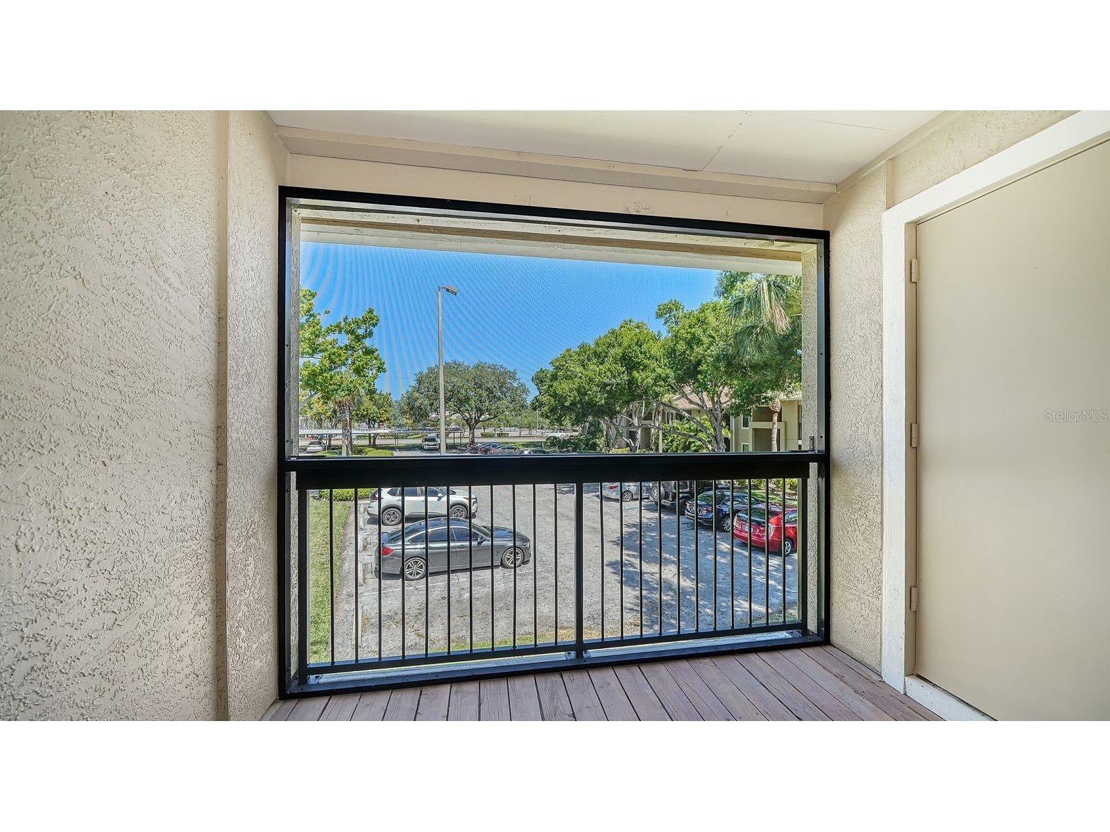 4024 Crockers Lake Boulevard #27 Sarasota FL 34238 A4698382 image12
