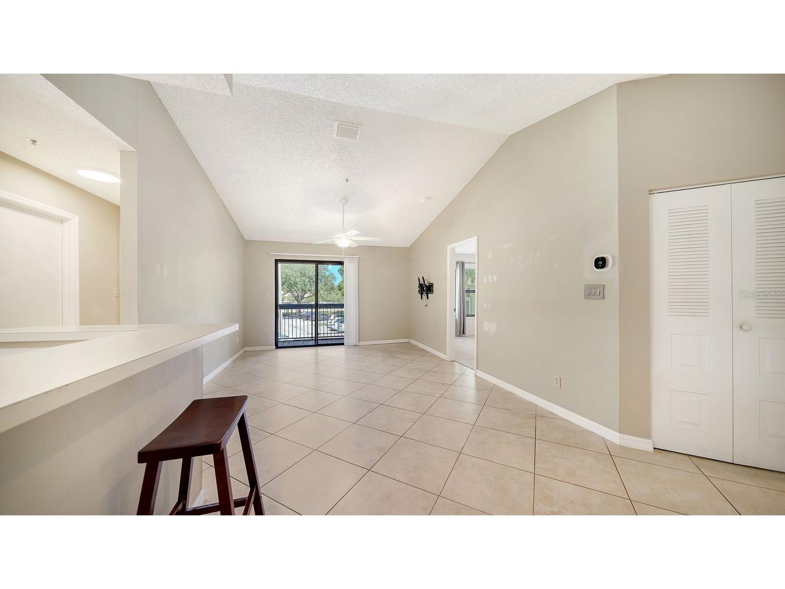 4024 Crockers Lake Boulevard #27 Sarasota FL 34238 A4698382 image14