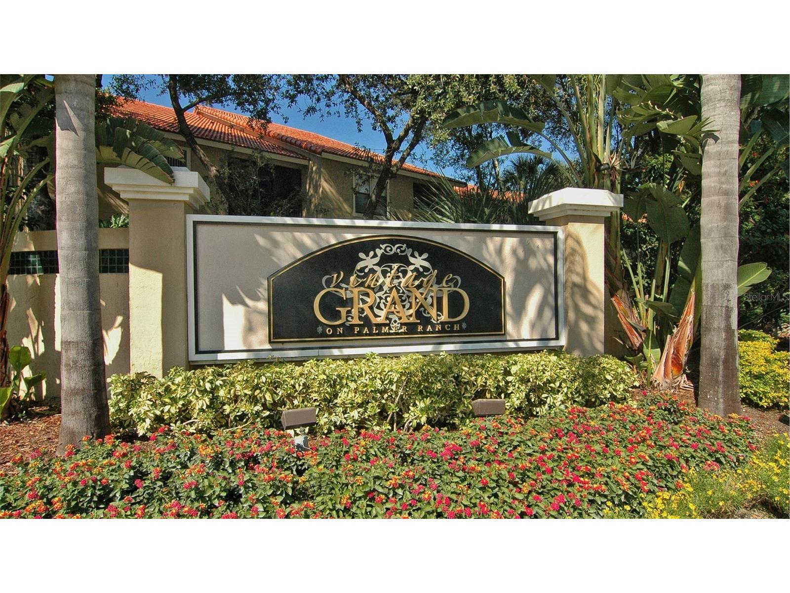 4024 Crockers Lake Boulevard #27 Sarasota FL 34238 A4698382 image19