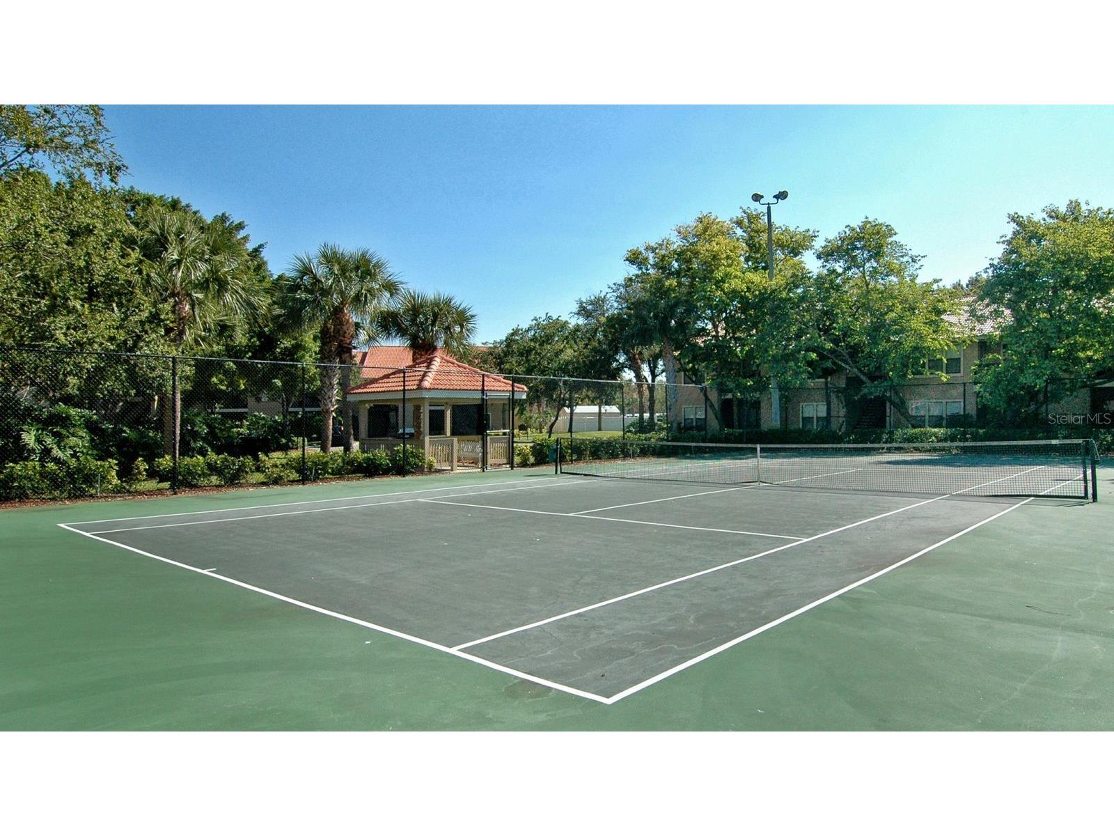 4024 Crockers Lake Boulevard #27 Sarasota FL 34238 A4698382 image21