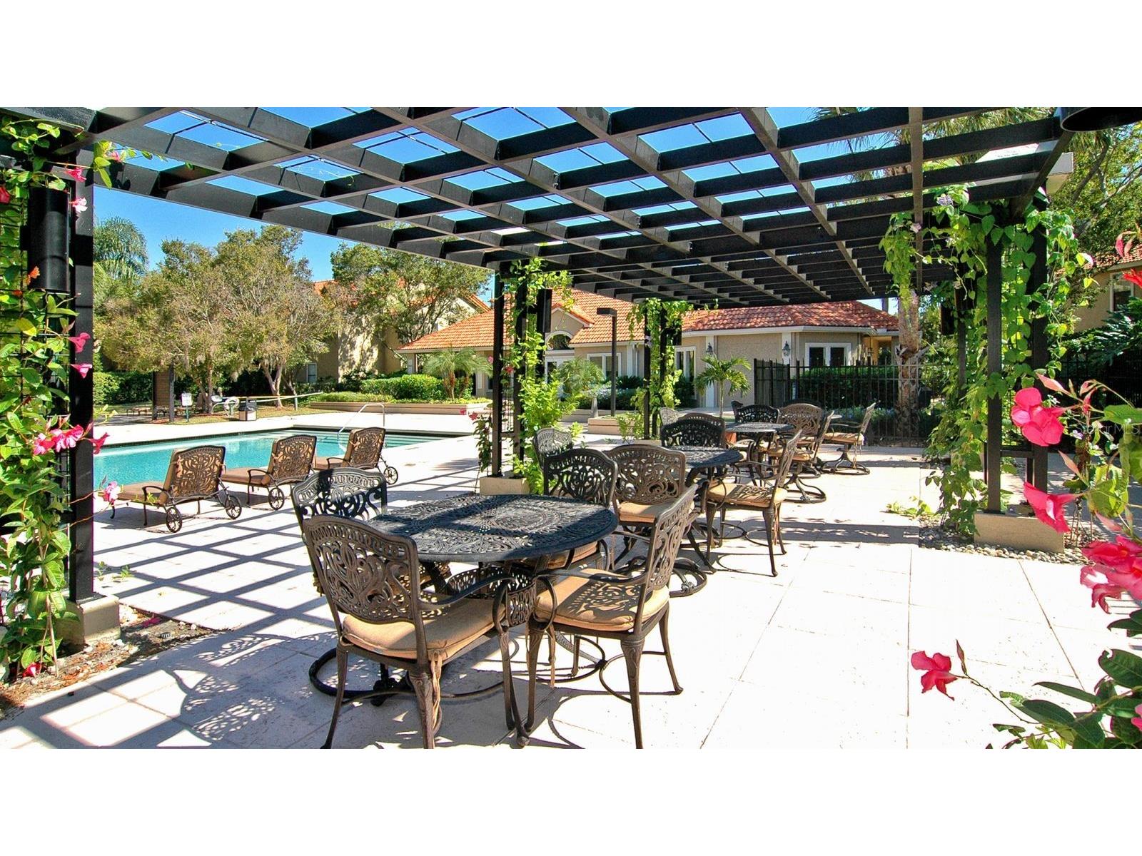 4024 Crockers Lake Boulevard #27 Sarasota FL 34238 A4698382 image25