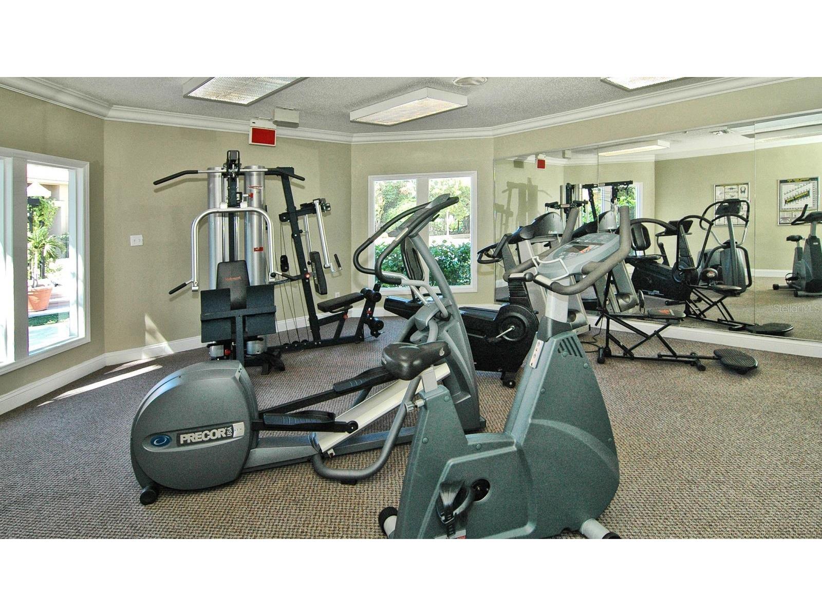 4024 Crockers Lake Boulevard #27 Sarasota FL 34238 A4698382 image26