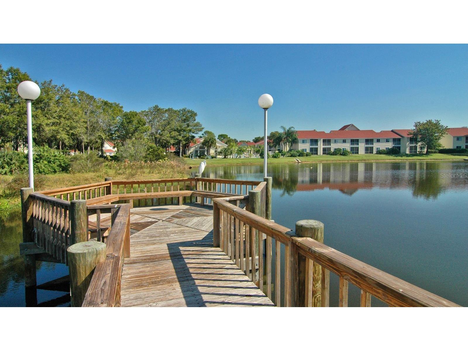 4024 Crockers Lake Boulevard #27 Sarasota FL 34238 A4698382 image28