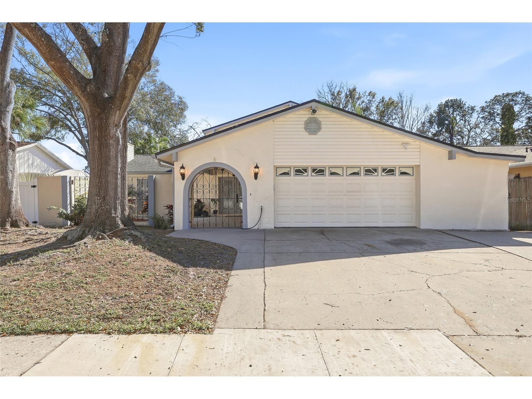4024 Dellbrook Drive Tampa FL 33624 TB8470956 image1