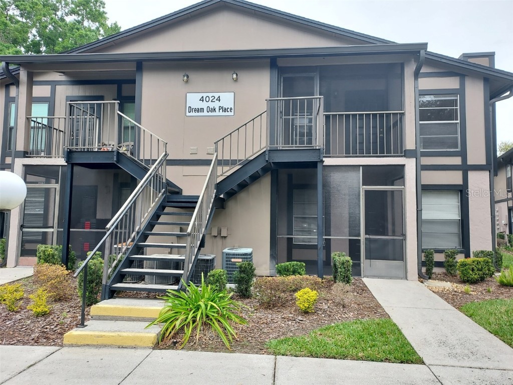 4024 Dream Oak Place #101 Tampa FL 33613 T3508747 image1