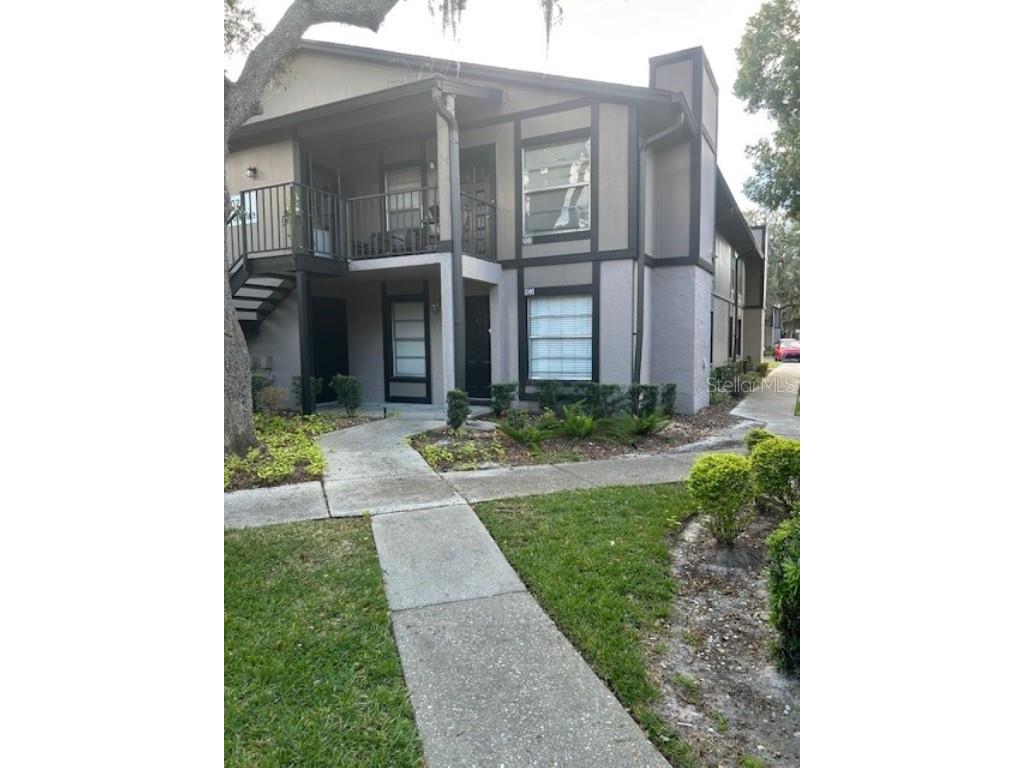 4024 Dream Oak Place #103 Tampa FL 33613 TB8442961 image1