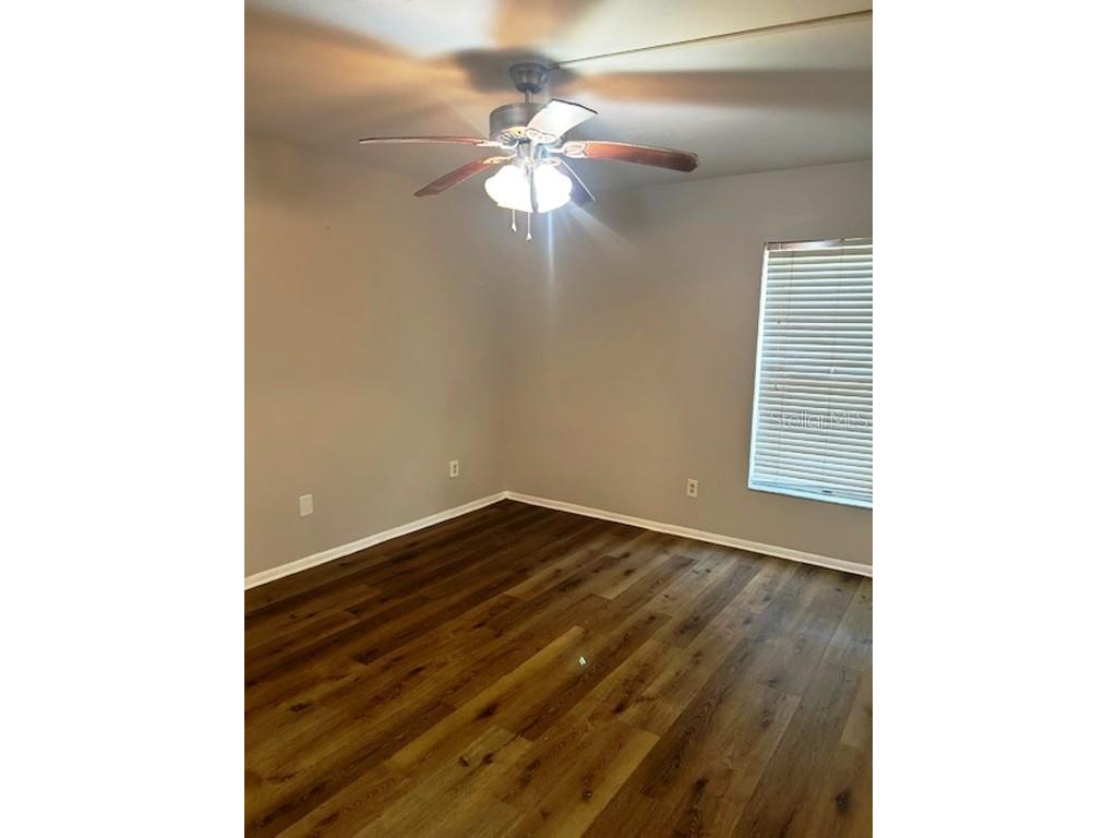 4024 Dream Oak Place #103 Tampa FL 33613 TB8442961 image10