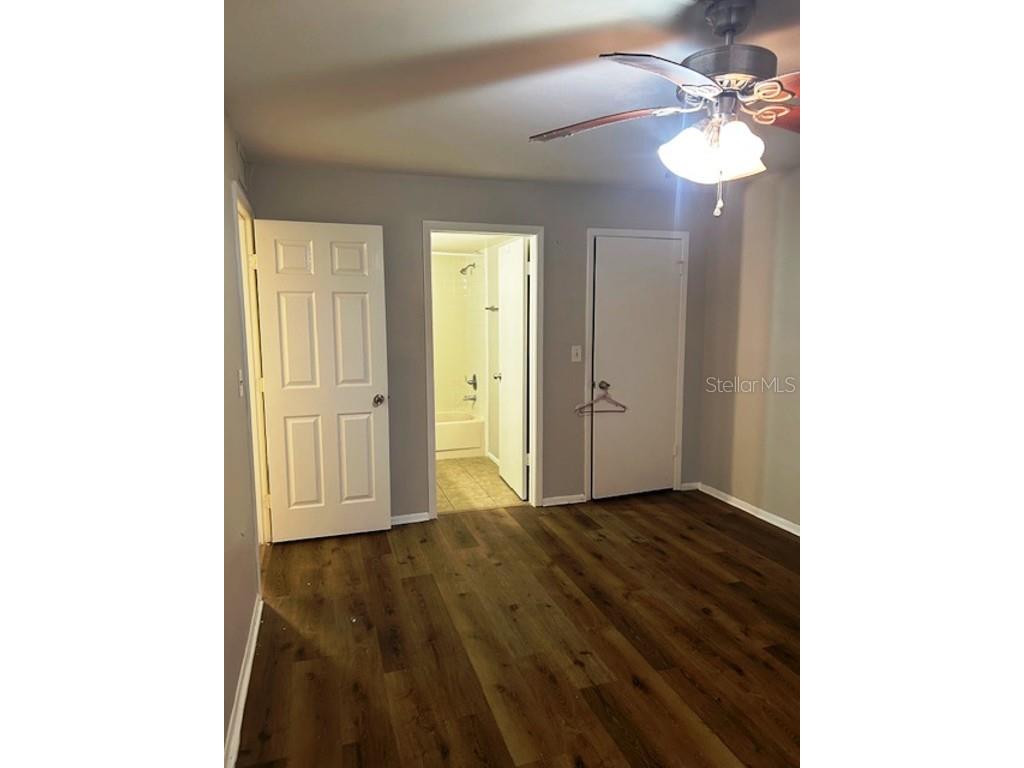 4024 Dream Oak Place #103 Tampa FL 33613 TB8442961 image11