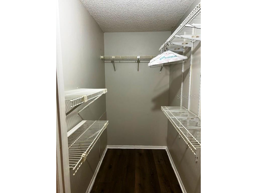 4024 Dream Oak Place #103 Tampa FL 33613 TB8442961 image12