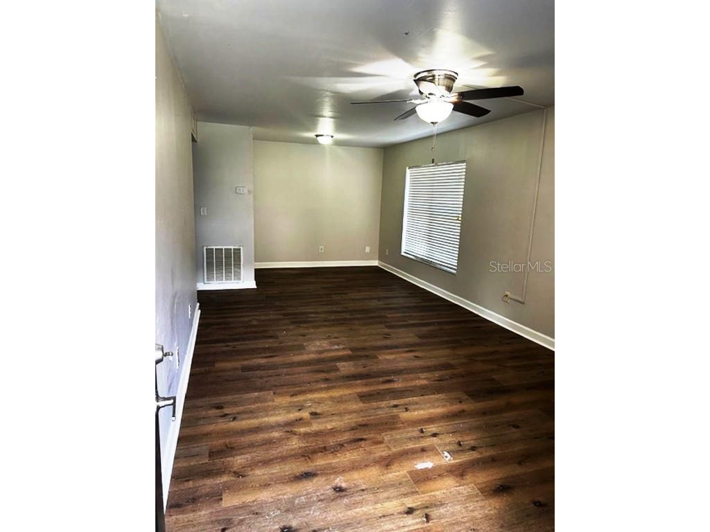 4024 Dream Oak Place #103 Tampa FL 33613 TB8442961 image2