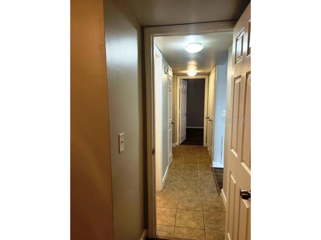 4024 Dream Oak Place #103 Tampa FL 33613 TB8442961 image4