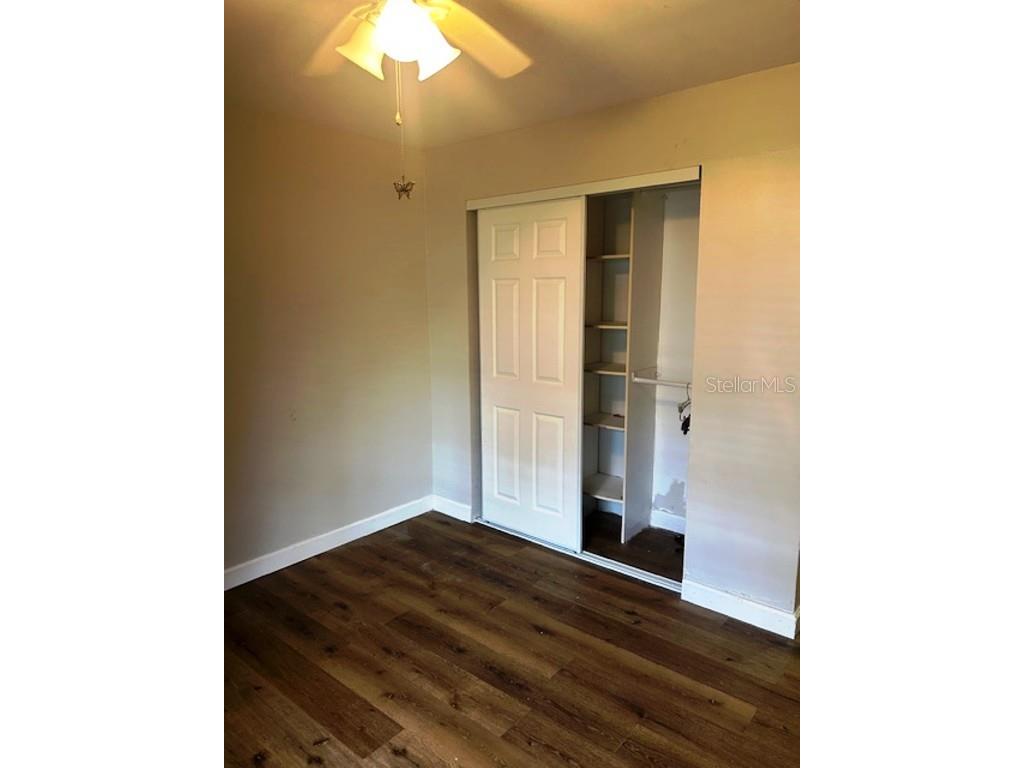 4024 Dream Oak Place #103 Tampa FL 33613 TB8442961 image5