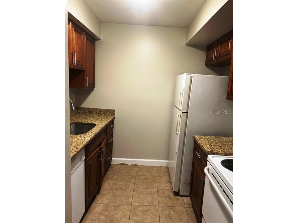 4024 Dream Oak Place #103 Tampa FL 33613 TB8442961 image7