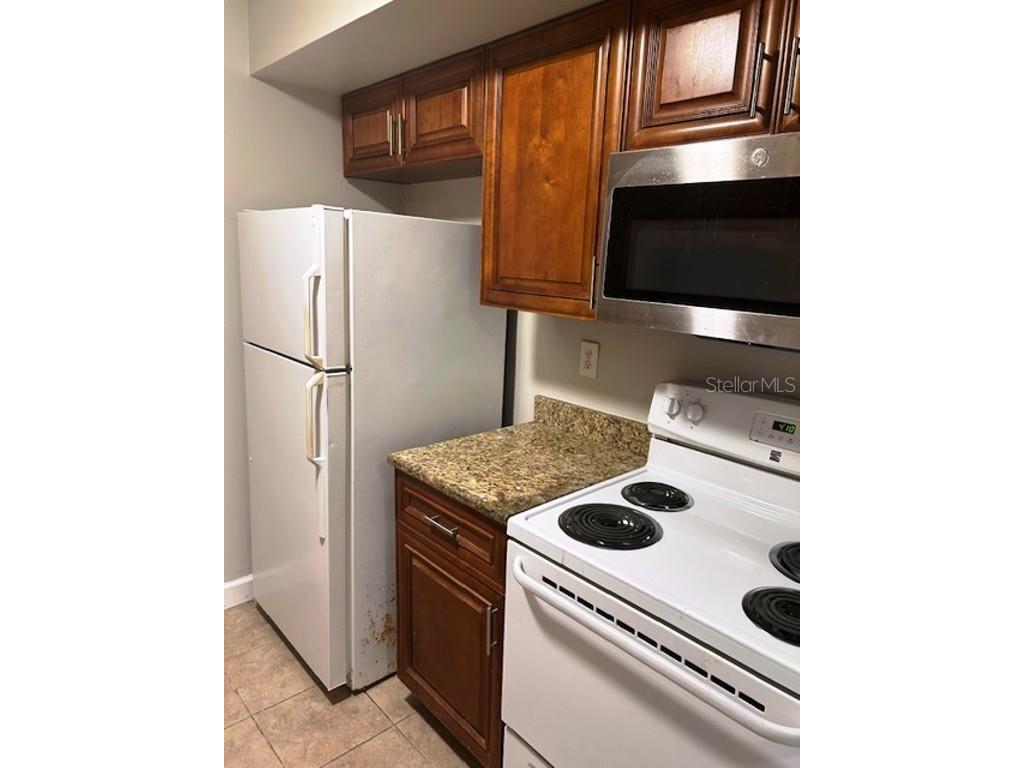 4024 Dream Oak Place #103 Tampa FL 33613 TB8442961 image9