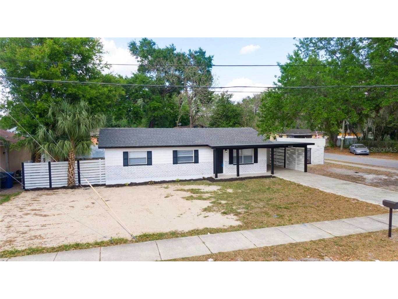 4024 E Mohawk Avenue Tampa FL 33610 T3432482 image1