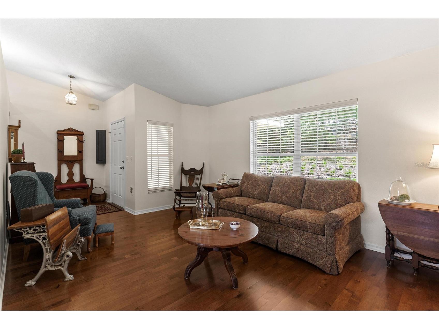 4024 Eagle Ridge Road Fruitland Park FL 34731 G5111755 image10